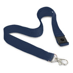 3D Logo Lanyard (14)