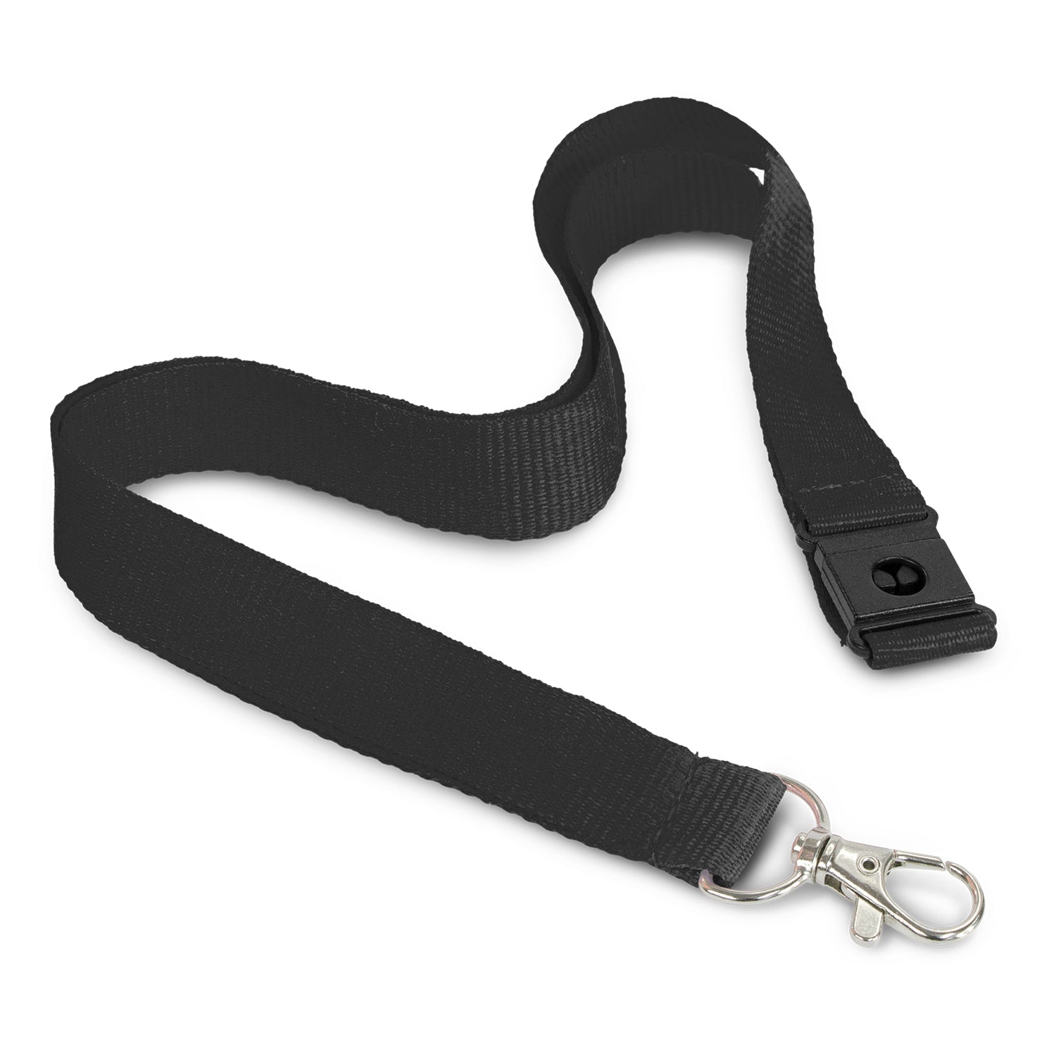 3D Logo Lanyard (16)