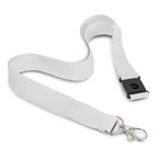3D Logo Lanyard (4)