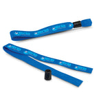 Event Wrist Band (2)