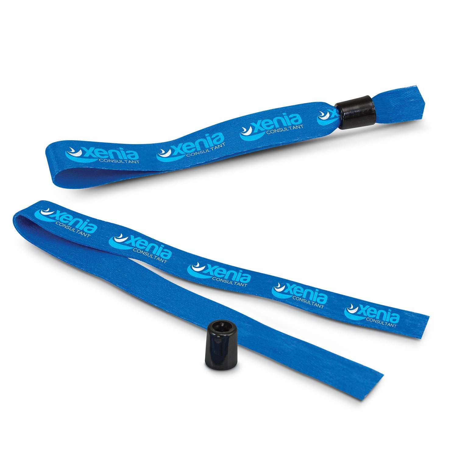 Event Wrist Band (2)
