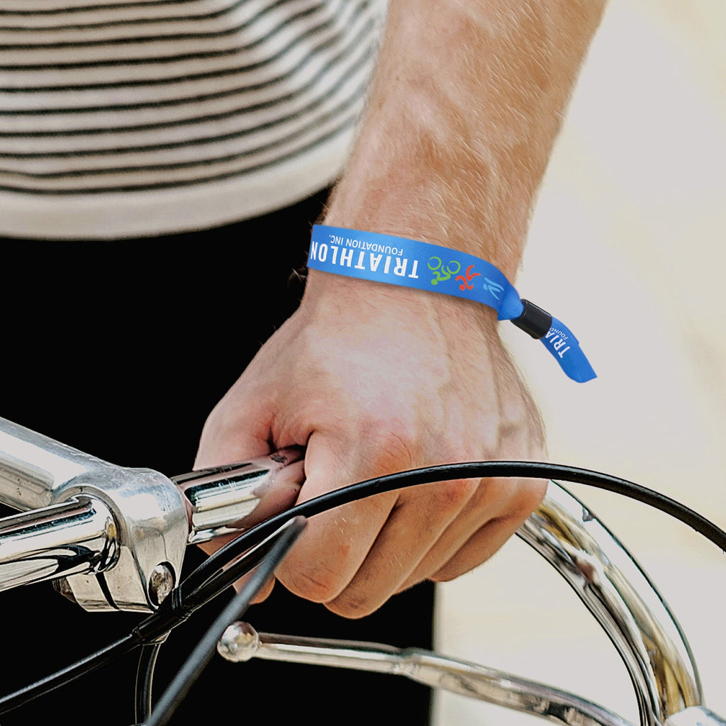 Event Wrist Band (3)