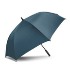 Patronus Umbrella (2)