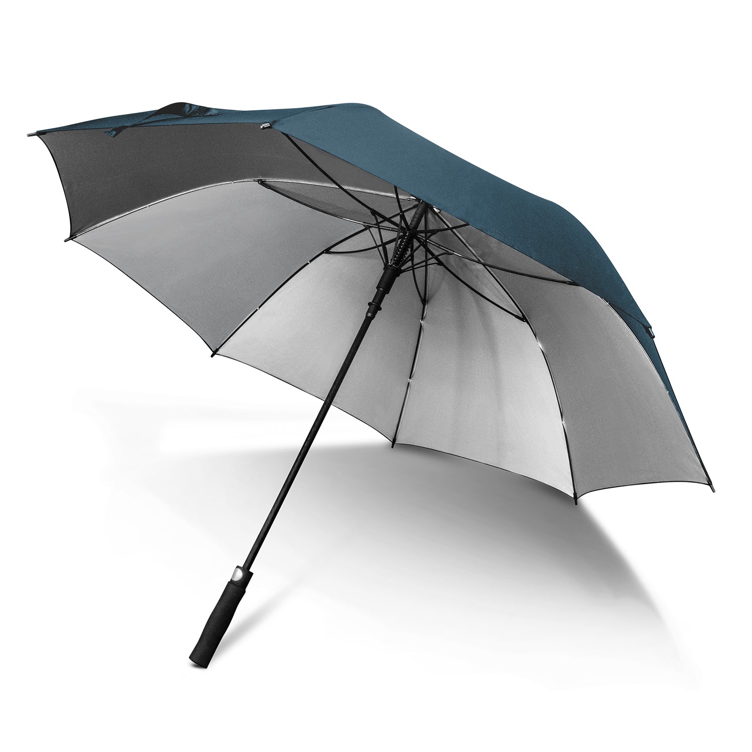 Patronus Umbrella (3)