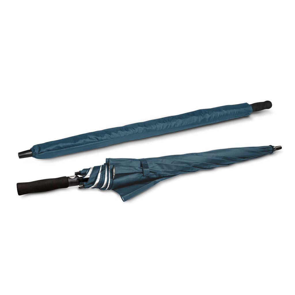 Patronus Umbrella (4)