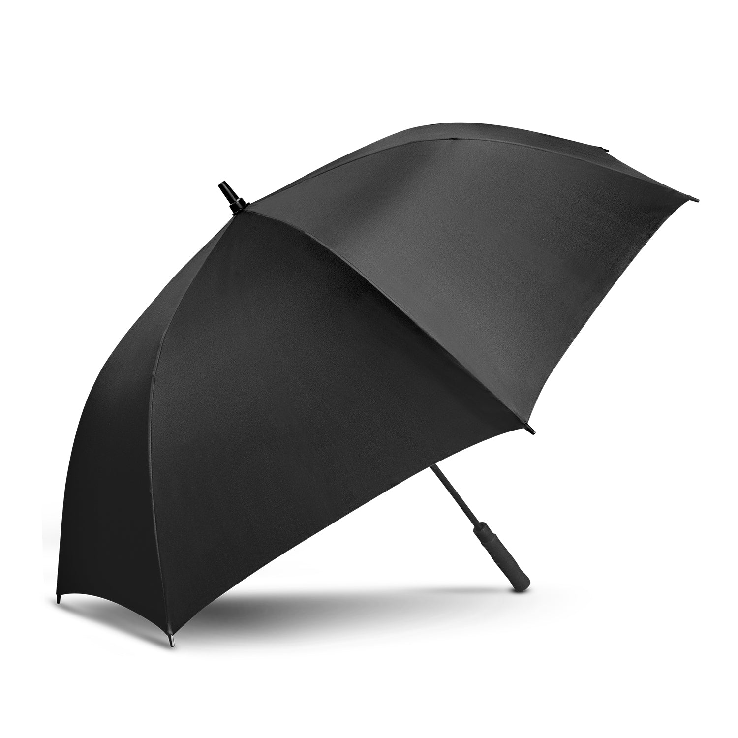 Patronus Umbrella (5)