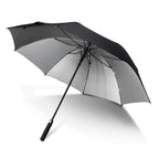 Patronus Umbrella (6)