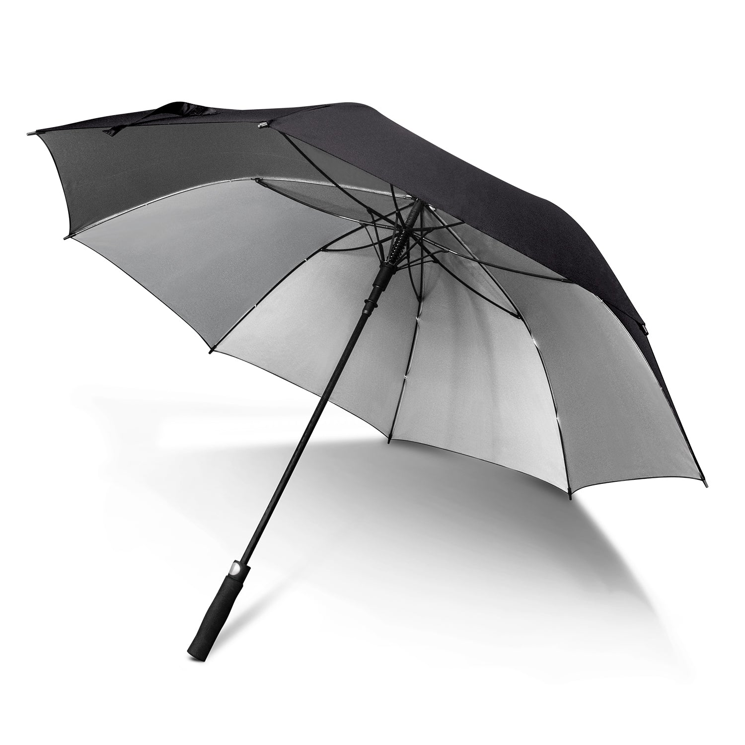 Patronus Umbrella (6)
