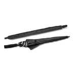 Patronus Umbrella (7)