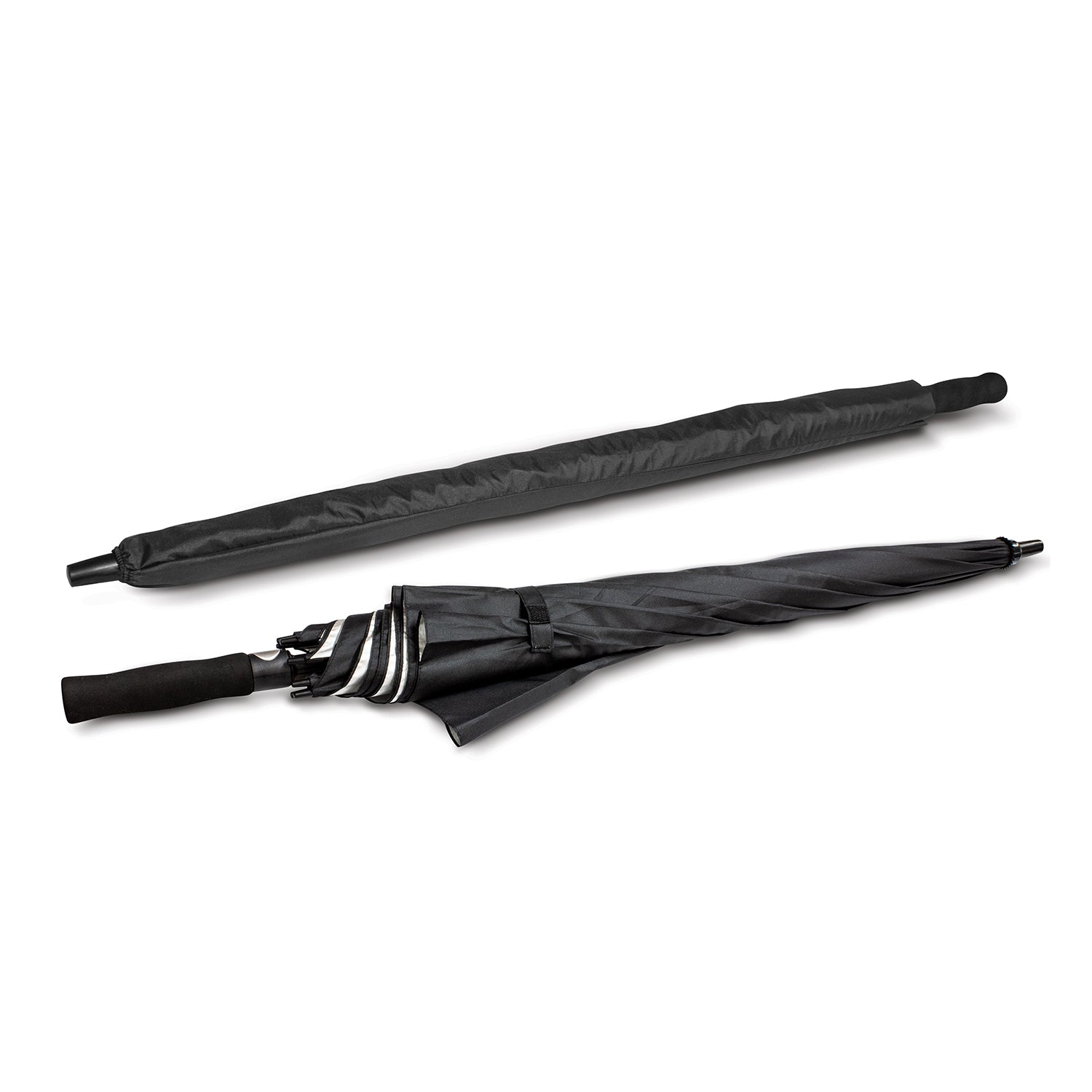 Patronus Umbrella (7)