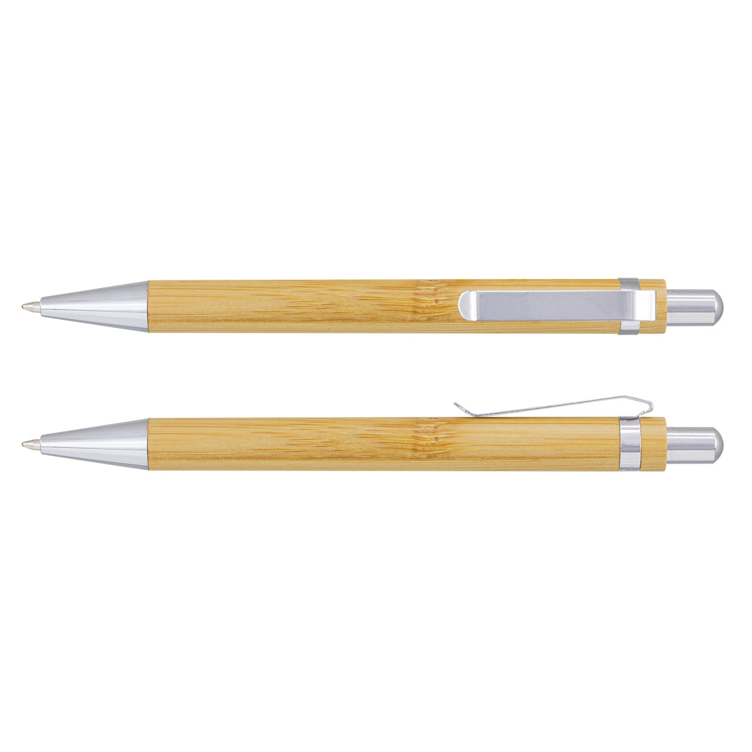 Ancona Bamboo Pen (2)