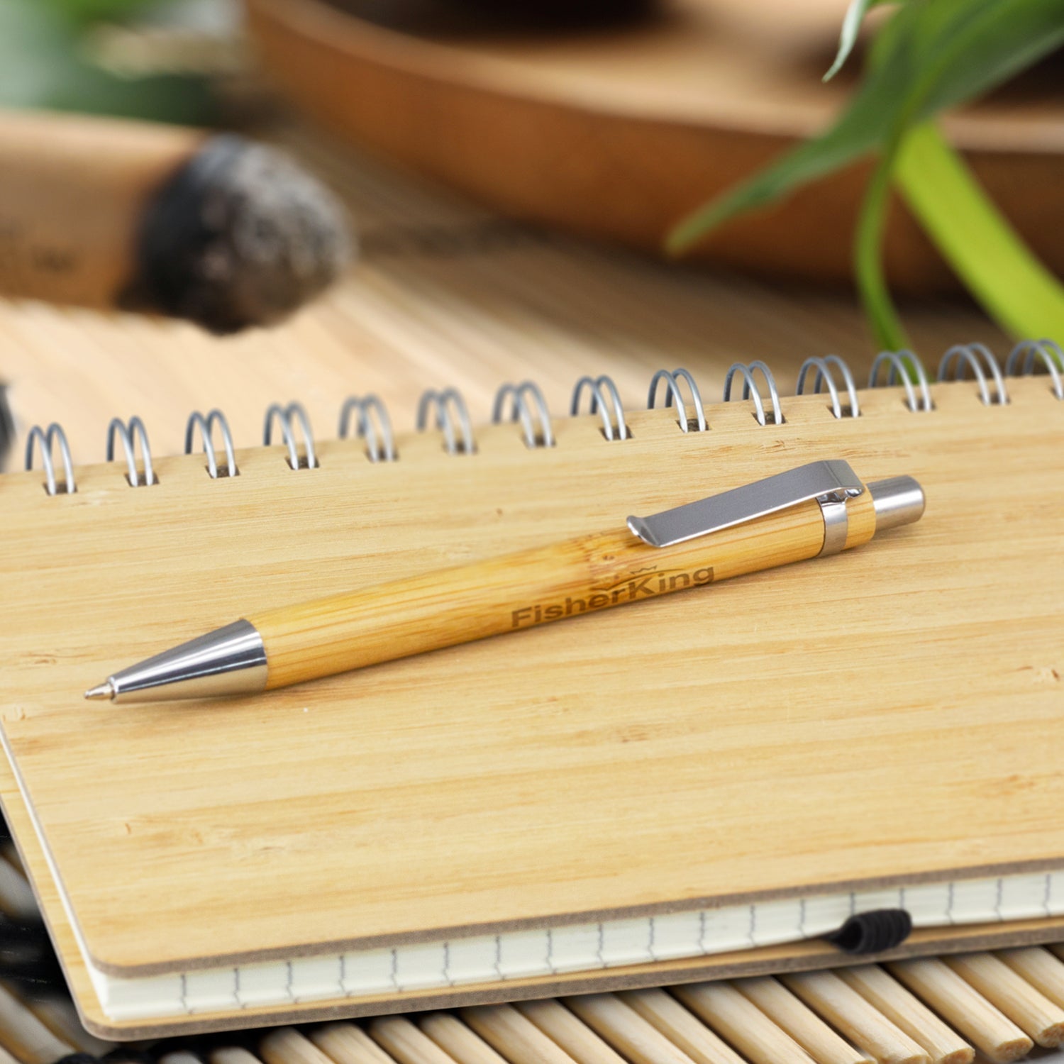 Ancona Bamboo Pen (4)