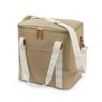 Canvas Cooler Bag (3)