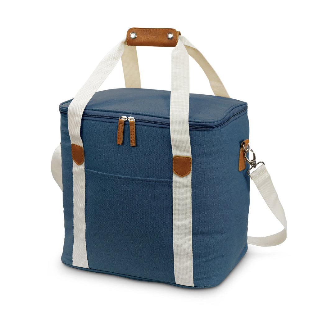 Canvas Cooler Bag (4)