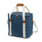 Canvas Cooler Bag (4)