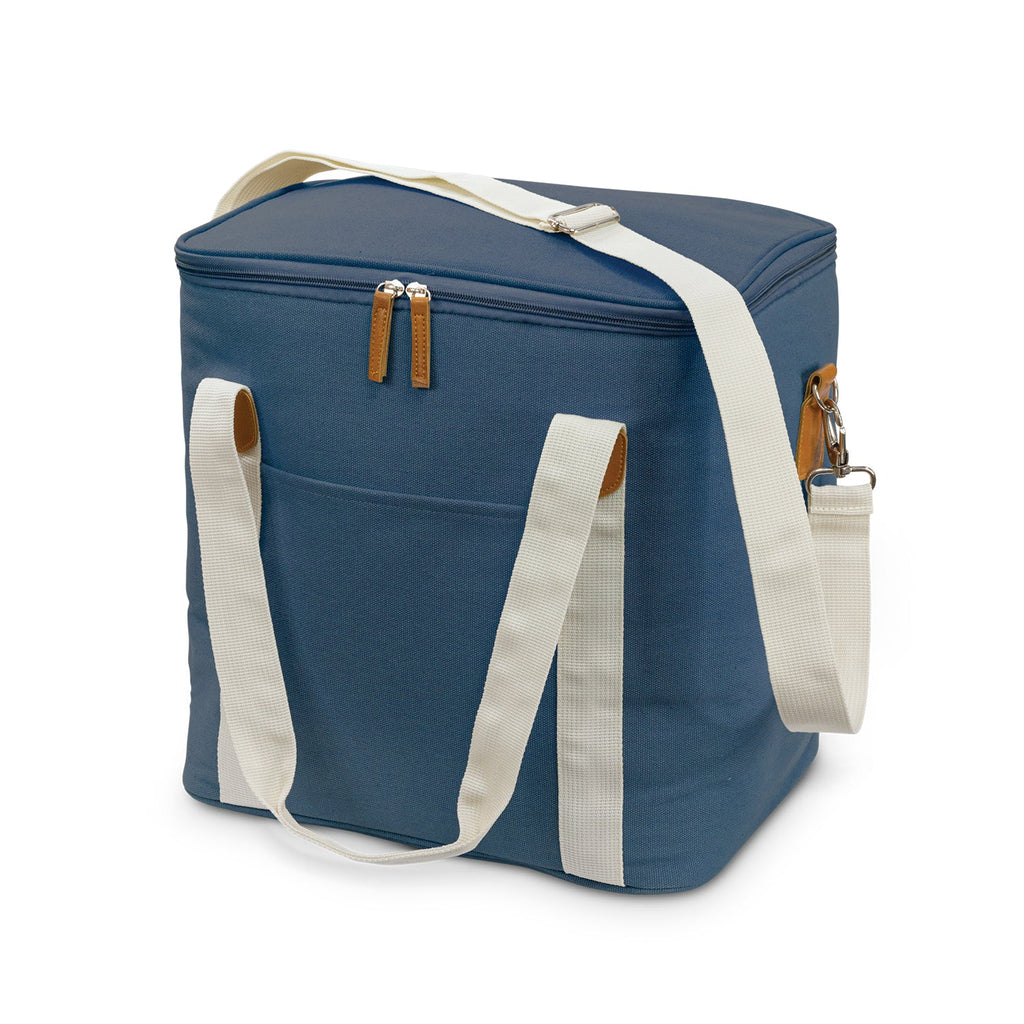 Canvas Cooler Bag (5)