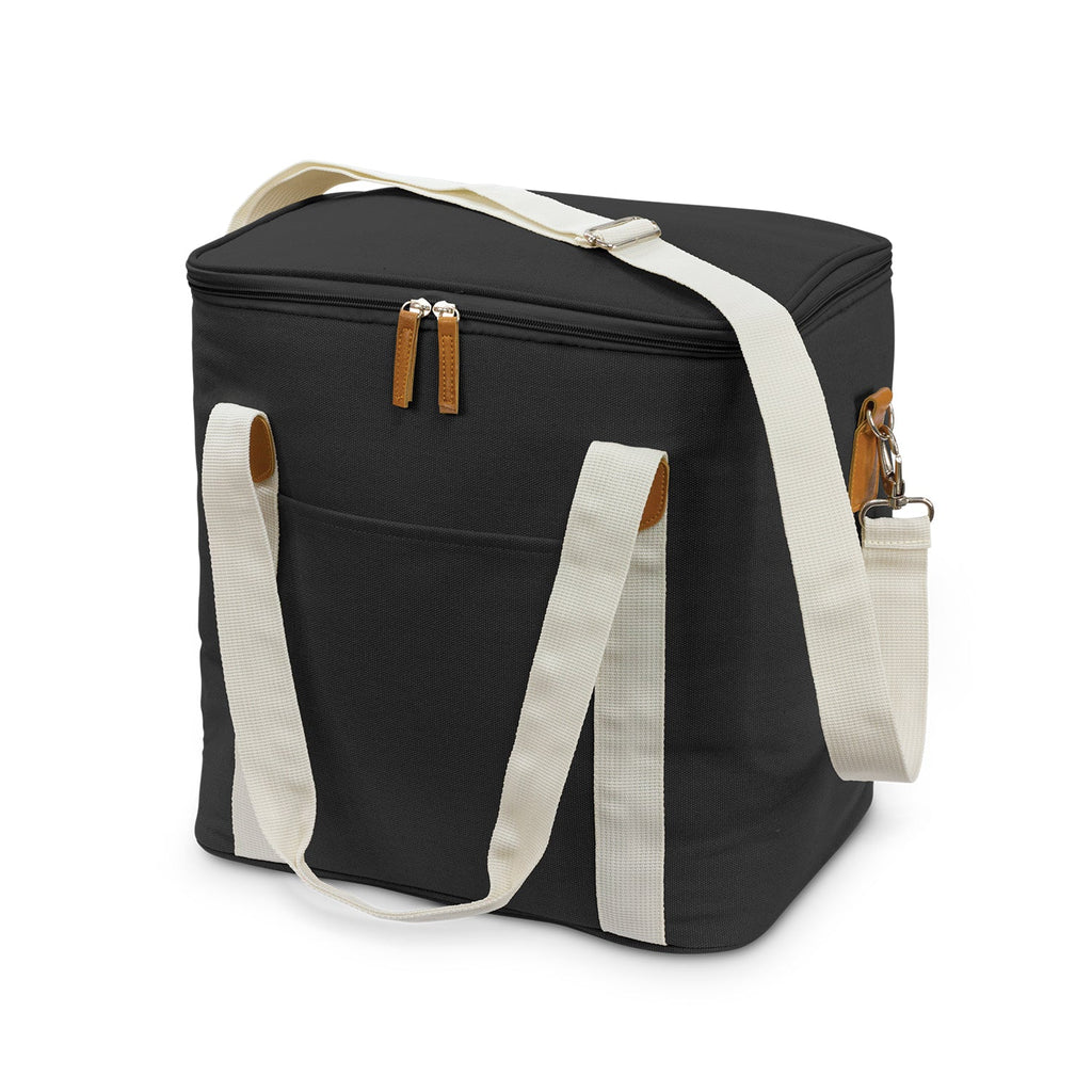 Canvas Cooler Bag (7)