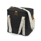 Canvas Cooler Bag (7)
