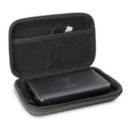 Odyssey Wireless Charging Power Bank (2)