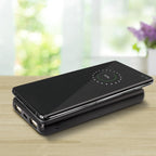 Odyssey Wireless Charging Power Bank (3)