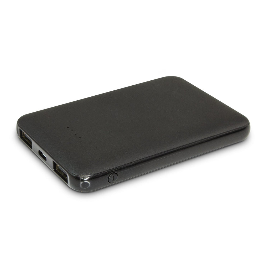 Exodus Power Bank (2)