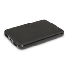 Exodus Power Bank (2)