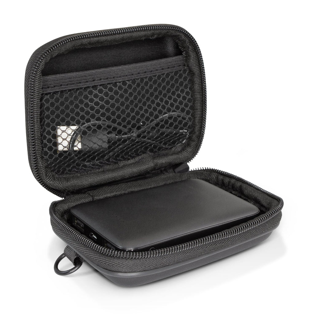 Exodus Power Bank (3)