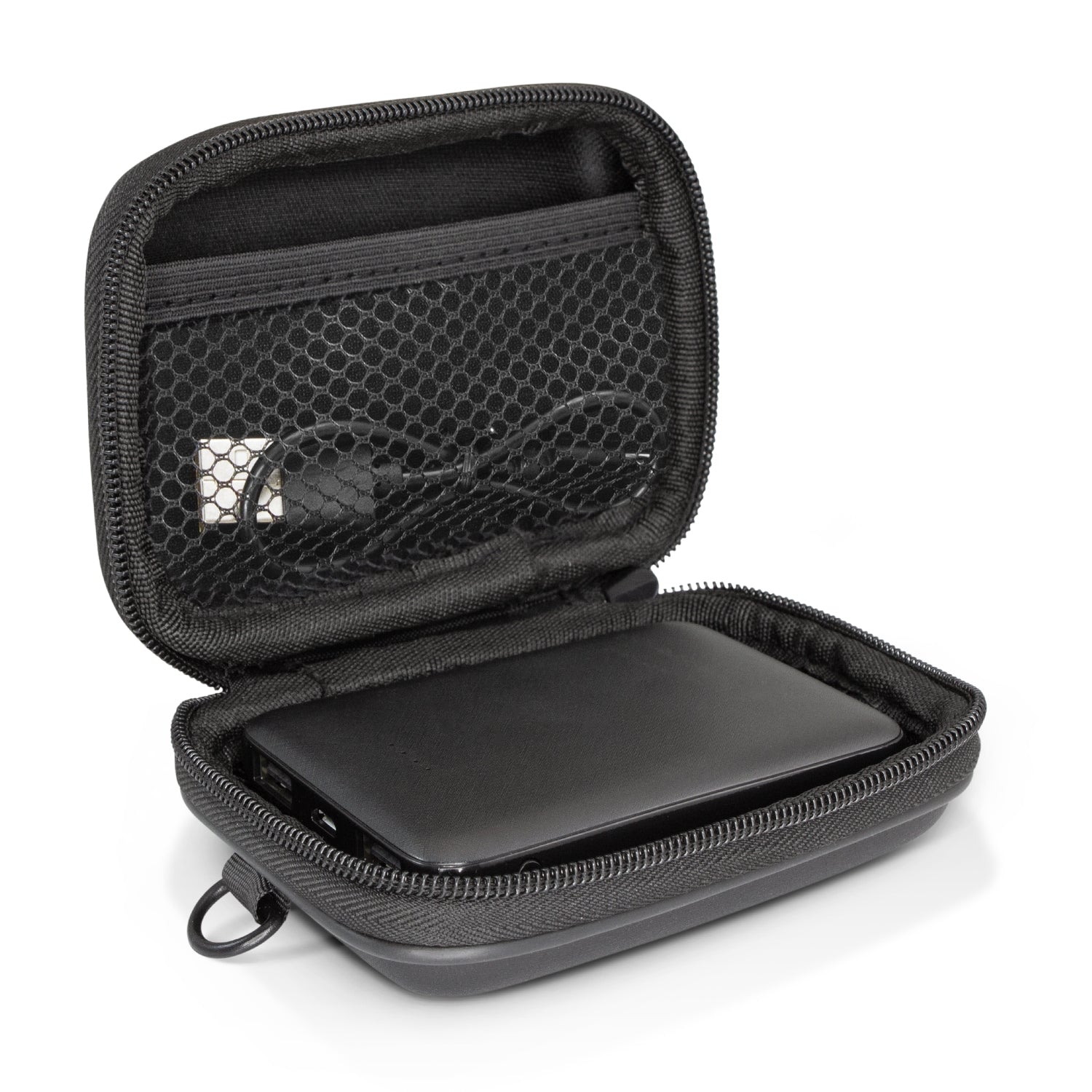 Exodus Power Bank (3)