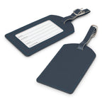 Aero Luggage Tag (7)