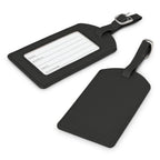 Aero Luggage Tag (8)