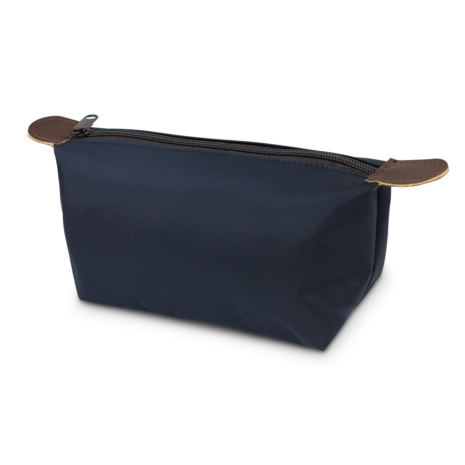 Pembroke Toiletry Bag (2)
