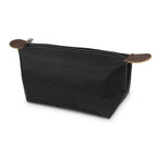 Pembroke Toiletry Bag (3)