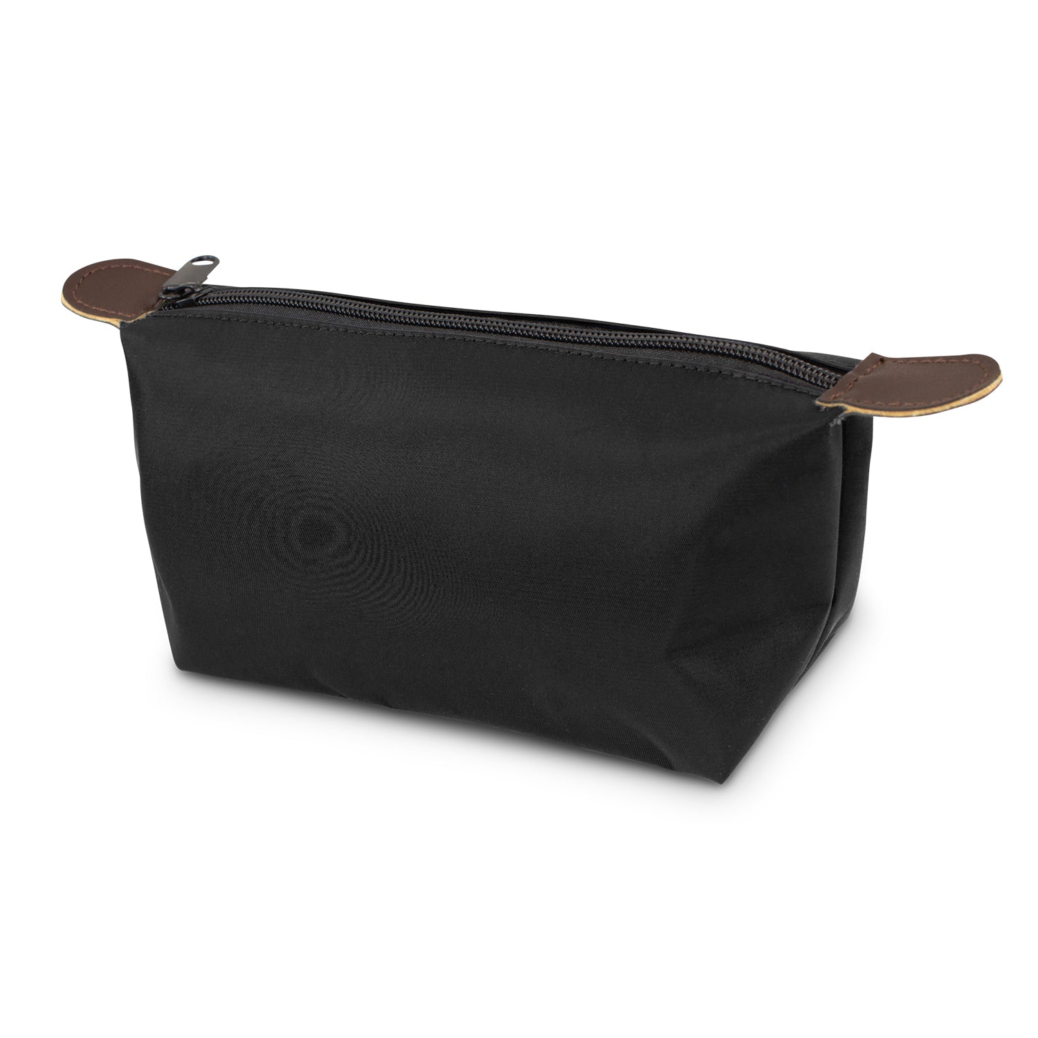 Pembroke Toiletry Bag (3)