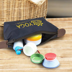 Pembroke Toiletry Bag (4)