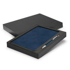 Demio Notebook and Pen Gift Set (7)