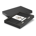 Alexis Notebook and Pen Gift Set