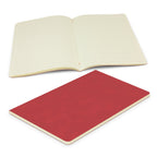 Elantra Notebook (2)
