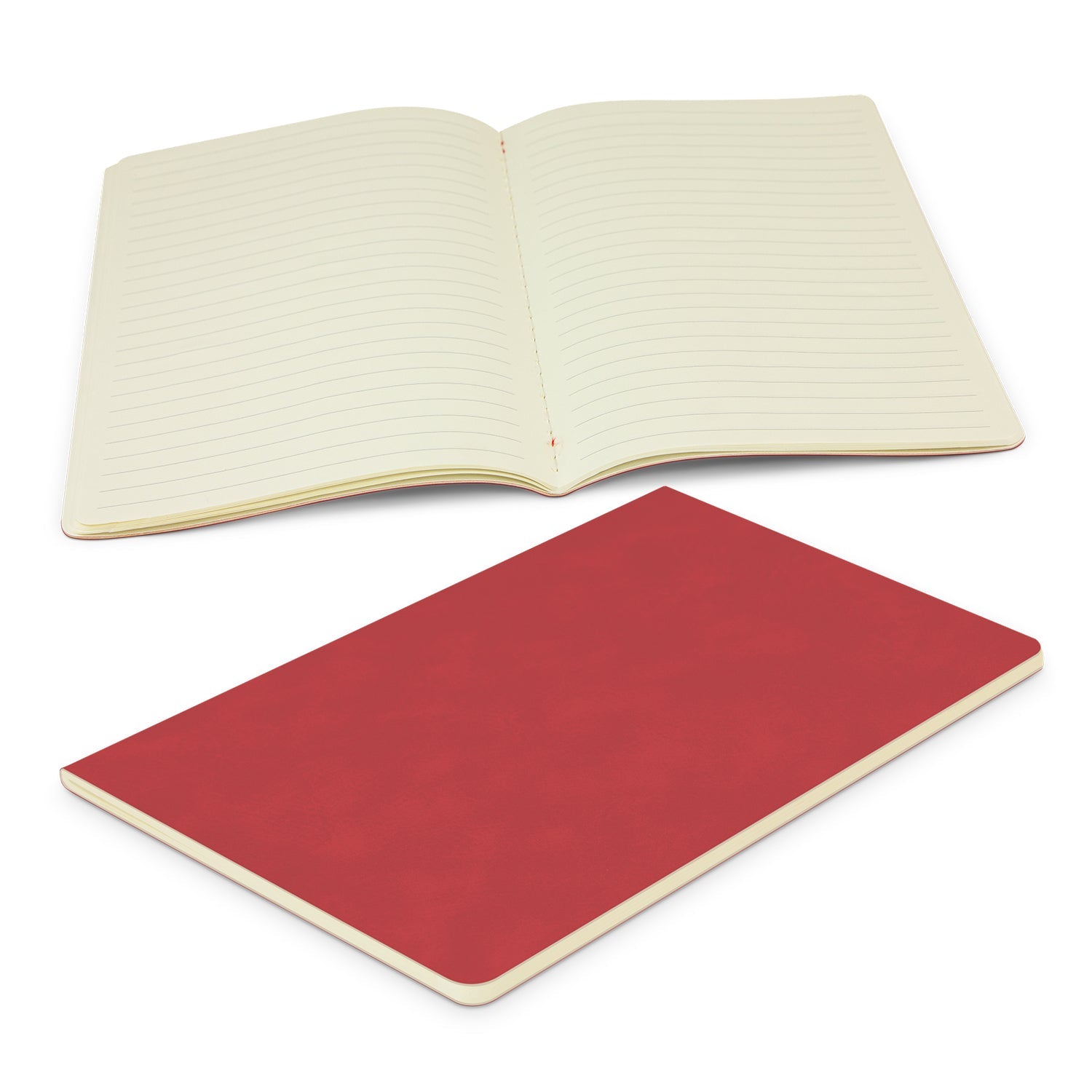 Elantra Notebook (2)