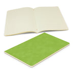 Elantra Notebook (3)