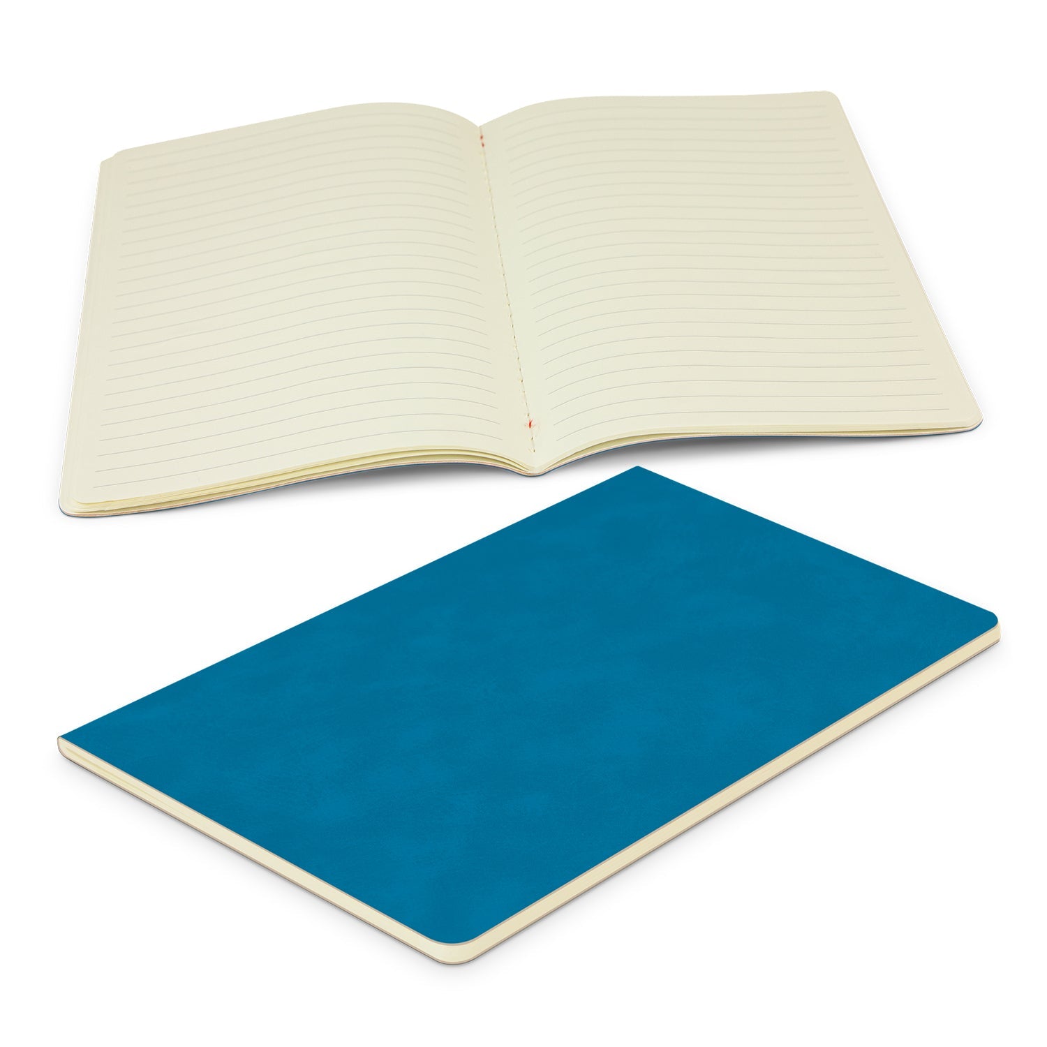 Elantra Notebook (4)