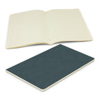 Elantra Notebook (5)