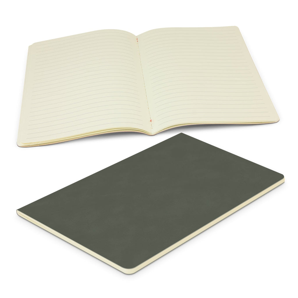 Elantra Notebook (6)