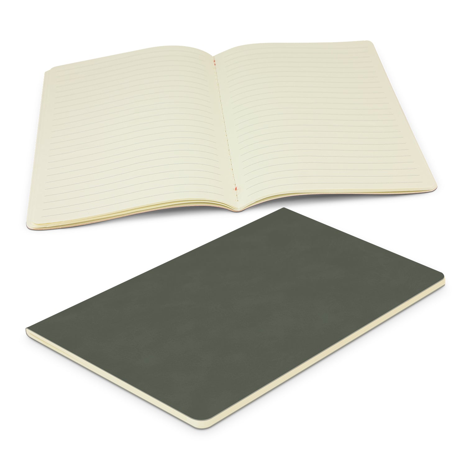 Elantra Notebook (6)