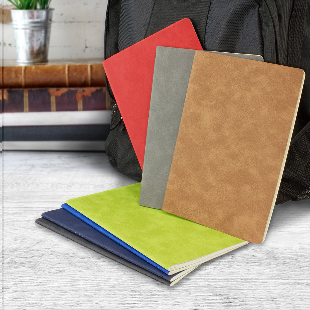 Elantra Notebook (7)