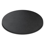Ashford Slate Cheese Board Set (2)