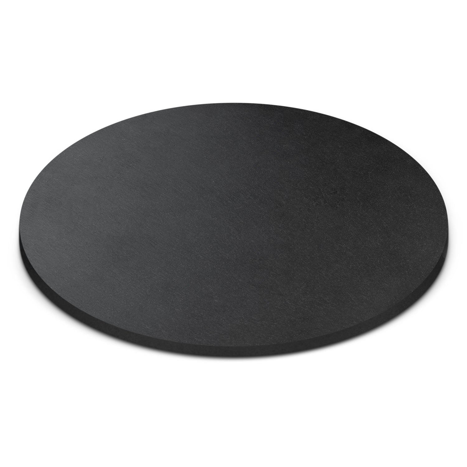 Ashford Slate Cheese Board Set (2)