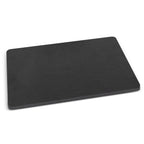 Montrose Slate Cheese Board Set (2)