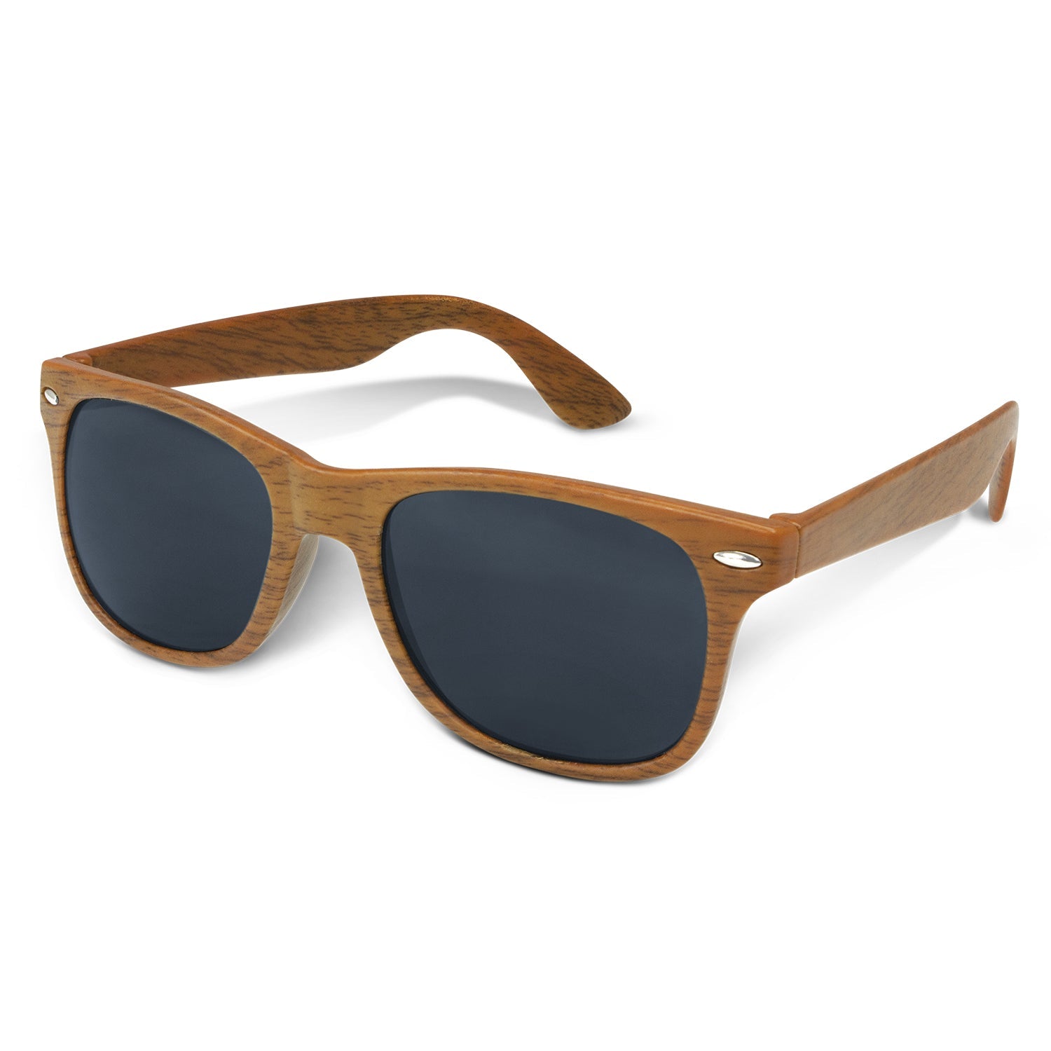 Malibu Premium Sunglasses - Heritage (2)