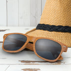 Malibu Premium Sunglasses - Heritage (4)