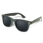 Malibu Premium Sunglasses - Carbon Fibre (2)
